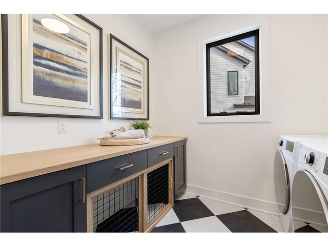 13975 27th Street N, West Lakeland Twp, MN 55082