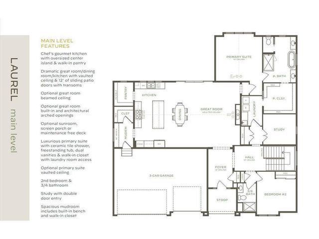 13975 27th Street N, West Lakeland Twp, MN 55082