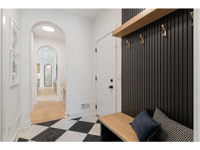 13975 27th Street N, West Lakeland Twp, MN 55082