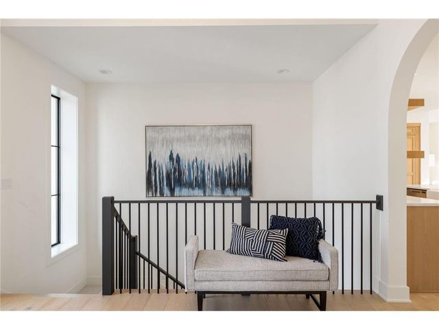 13975 27th Street N, West Lakeland Twp, MN 55082