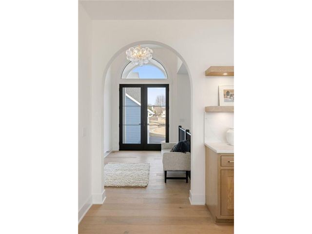 13975 27th Street N, West Lakeland Twp, MN 55082