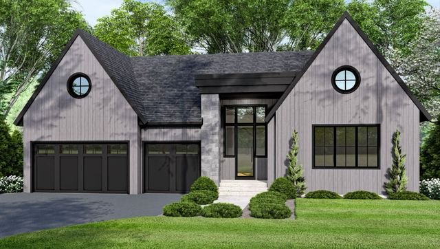 13975 27th Street N, West Lakeland Twp, MN 55082