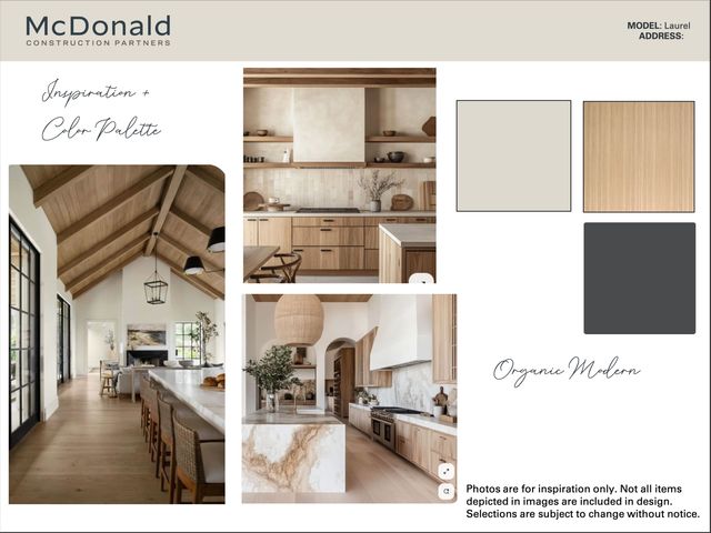 13975 27th Street N, West Lakeland Twp, MN 55082