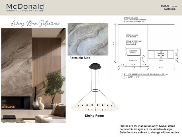 13975 27th Street N, West Lakeland Twp, MN 55082