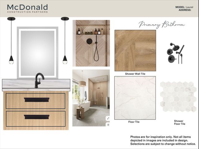 13975 27th Street N, West Lakeland Twp, MN 55082