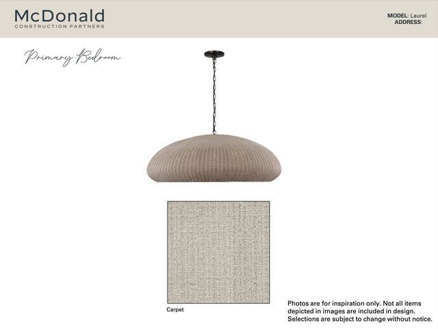 13975 27th Street N, West Lakeland Twp, MN 55082