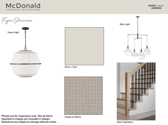 13975 27th Street N, West Lakeland Twp, MN 55082