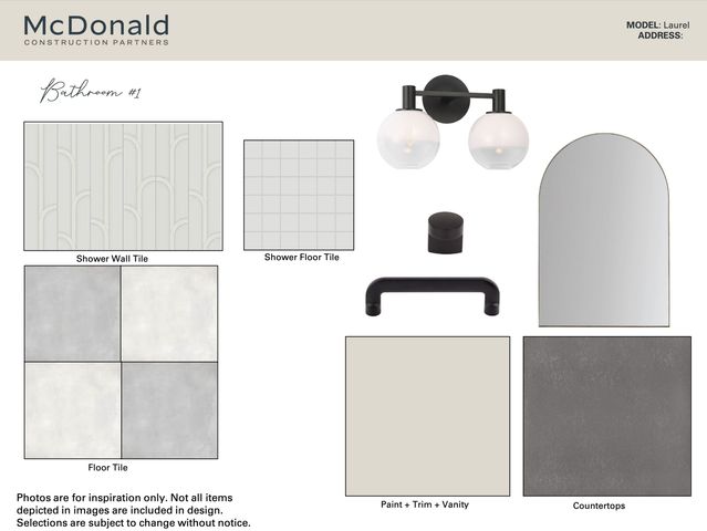 13975 27th Street N, West Lakeland Twp, MN 55082