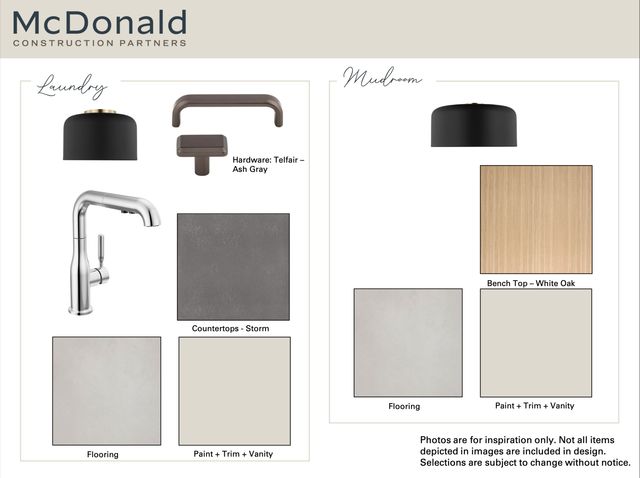 13975 27th Street N, West Lakeland Twp, MN 55082