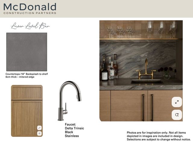 13975 27th Street N, West Lakeland Twp, MN 55082