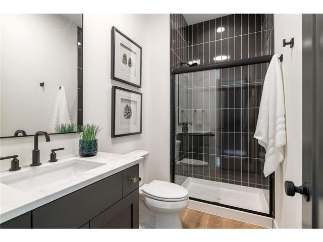 13975 27th Street N, West Lakeland Twp, MN 55082