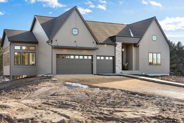 13975 27th Street N, West Lakeland Twp, MN 55082