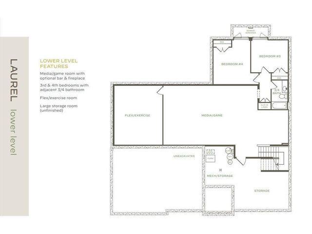 13975 27th Street N, West Lakeland Twp, MN 55082