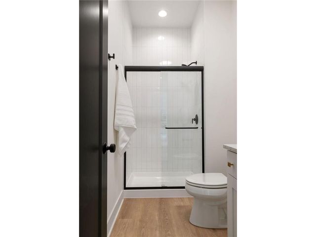 13975 27th Street N, West Lakeland Twp, MN 55082