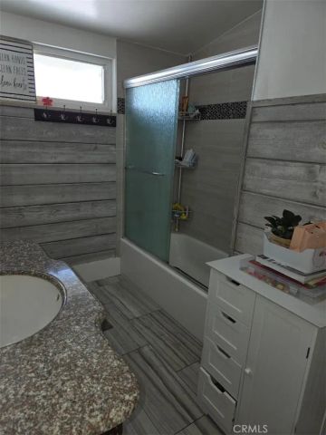 12062 Norma, Garden Grove, CA 92840