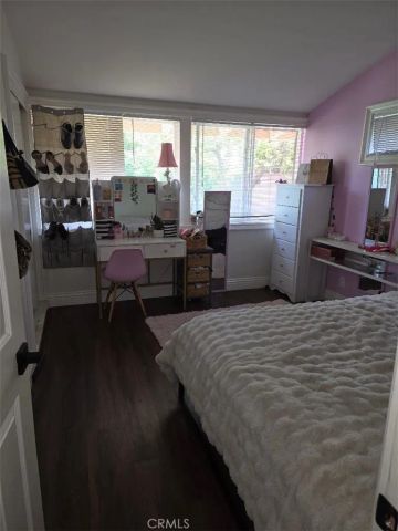 12062 Norma, Garden Grove, CA 92840