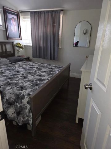 12062 Norma, Garden Grove, CA 92840