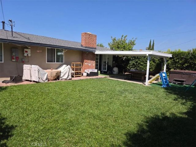12062 Norma, Garden Grove, CA 92840