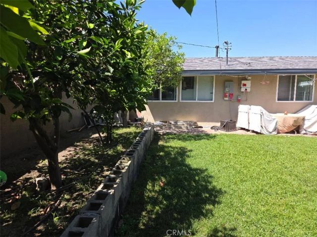 12062 Norma, Garden Grove, CA 92840