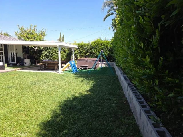 12062 Norma, Garden Grove, CA 92840