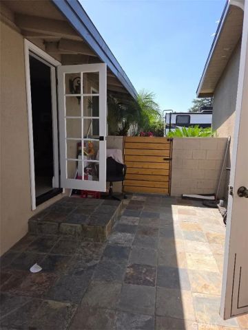 12062 Norma, Garden Grove, CA 92840