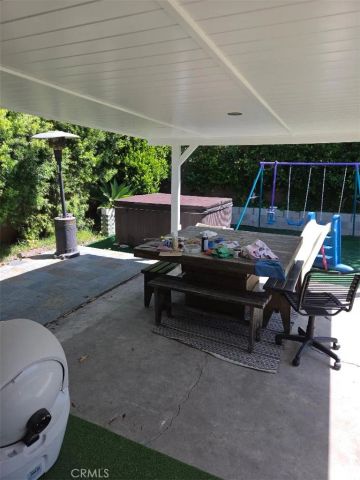 12062 Norma, Garden Grove, CA 92840