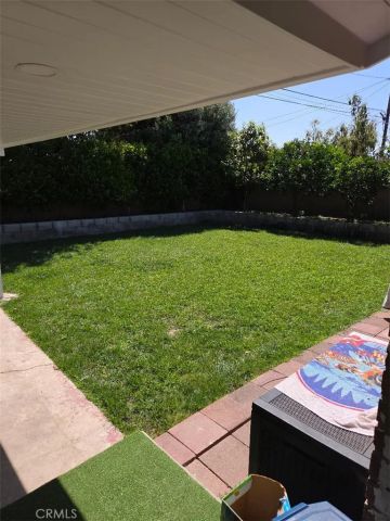 12062 Norma, Garden Grove, CA 92840