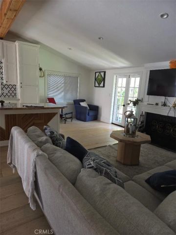 12062 Norma, Garden Grove, CA 92840