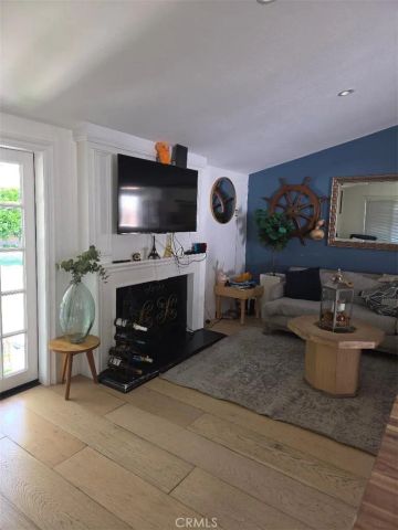 12062 Norma, Garden Grove, CA 92840