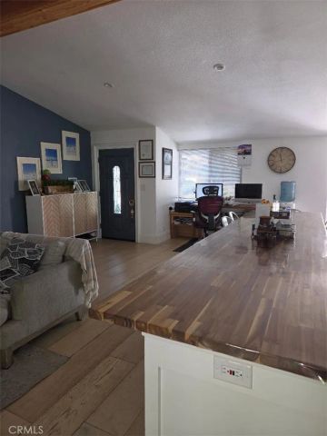 12062 Norma, Garden Grove, CA 92840