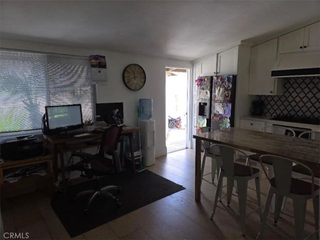 12062 Norma, Garden Grove, CA 92840