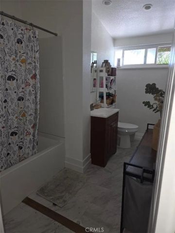 12062 Norma, Garden Grove, CA 92840