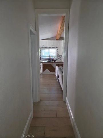 12062 Norma, Garden Grove, CA 92840