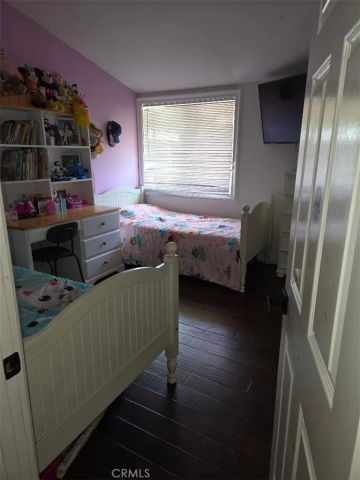 12062 Norma, Garden Grove, CA 92840