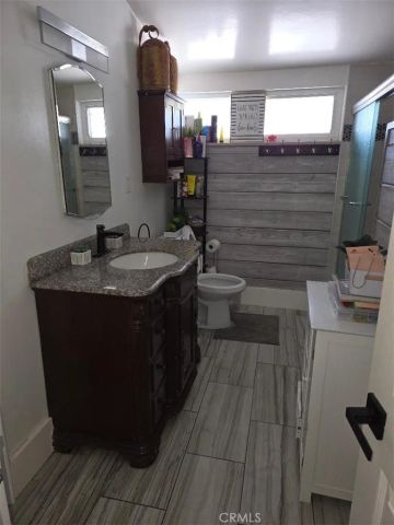 12062 Norma, Garden Grove, CA 92840