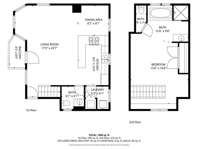 58 Sutton Street 6, Providence, RI 02903