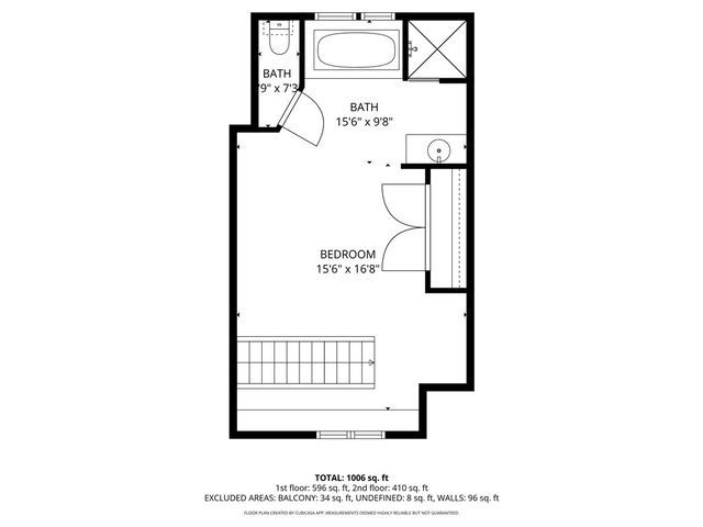 58 Sutton Street 6, Providence, RI 02903