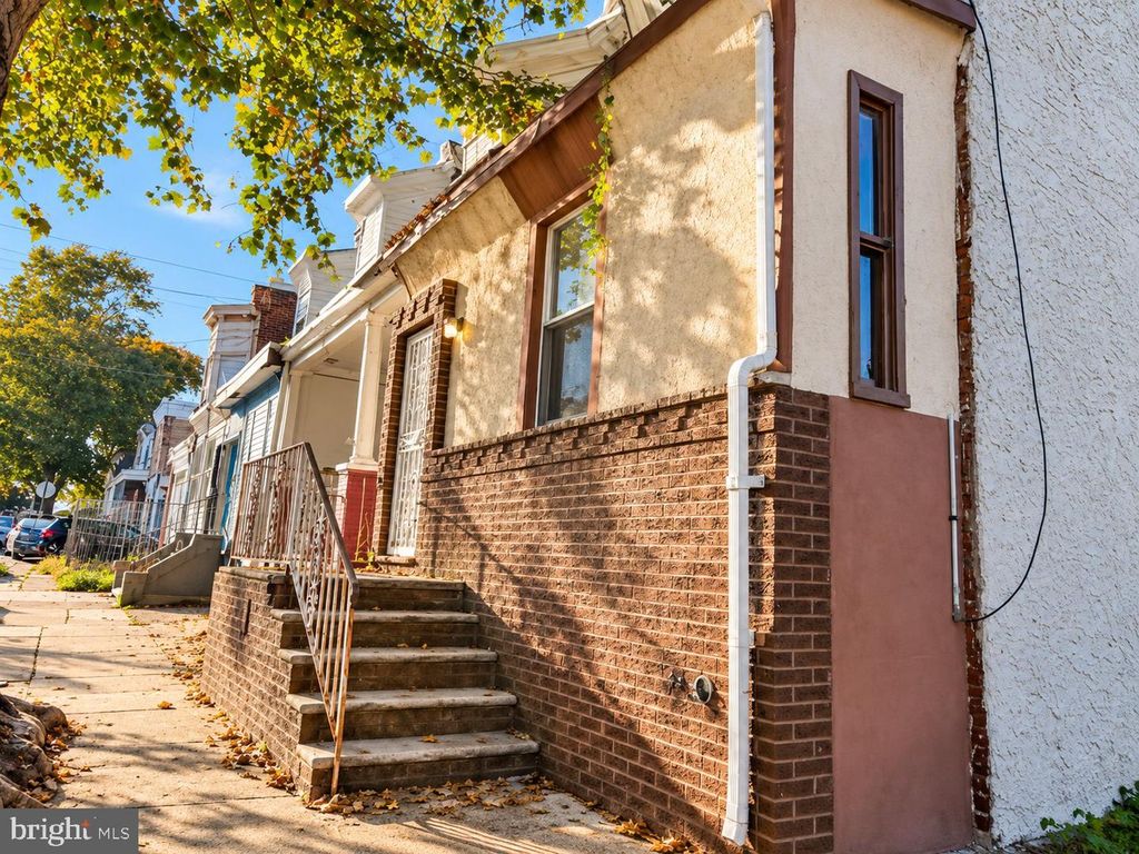 5041 ARCH ST, PHILADELPHIA, PA 19139 — photo 3