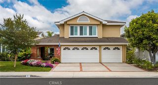 57 Emerald, Irvine, CA 92614
