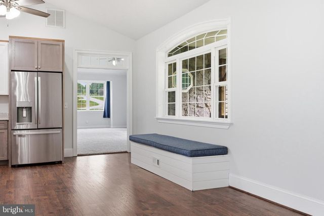 125 KRYNN WAY, Clear Brook, VA 22624