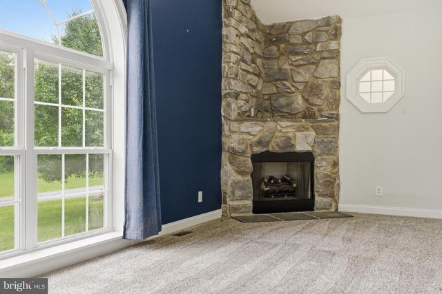 125 KRYNN WAY, Clear Brook, VA 22624