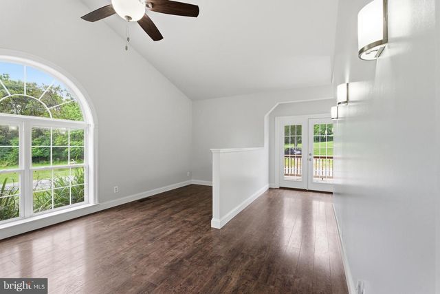 125 KRYNN WAY, Clear Brook, VA 22624