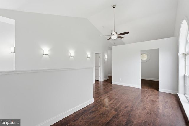 125 KRYNN WAY, Clear Brook, VA 22624