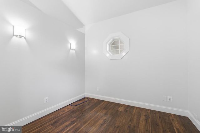 125 KRYNN WAY, Clear Brook, VA 22624