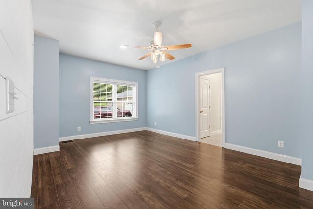 125 KRYNN WAY, Clear Brook, VA 22624