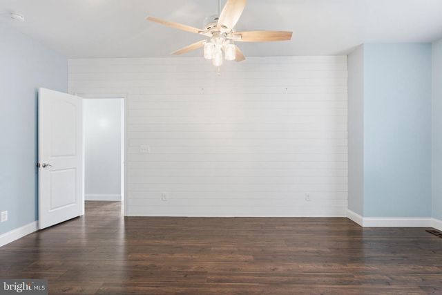 125 KRYNN WAY, Clear Brook, VA 22624