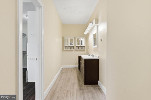 125 KRYNN WAY, Clear Brook, VA 22624