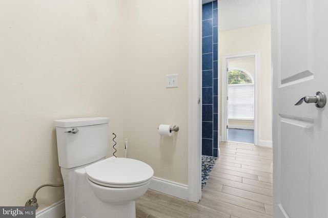 125 KRYNN WAY, Clear Brook, VA 22624