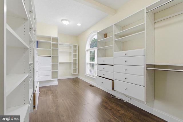 125 KRYNN WAY, Clear Brook, VA 22624