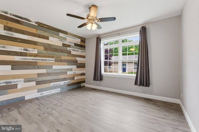 125 KRYNN WAY, Clear Brook, VA 22624
